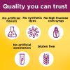 Nature Made Prenatal Gummies with DHA and Folic Acid;  Prenatal Health;  90 Count