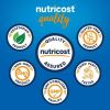 Nutricost Baikal Skullcap 500mg, 120 Capsules - Vegetarian Friendly Supplement